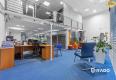 Reality RADO | Showroom/kancelárie 357 m², Zadunajská cesta, Petržalka, BA