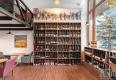 Reality Úspešná vinotéka s reštauráciu v centre Ružinova-odstúpenie