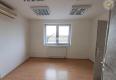 Reality REZERVOVANÉ - Predaj, administratívny priestor Bratislava Nové Mesto, Rožňavská, cena s DPH - 