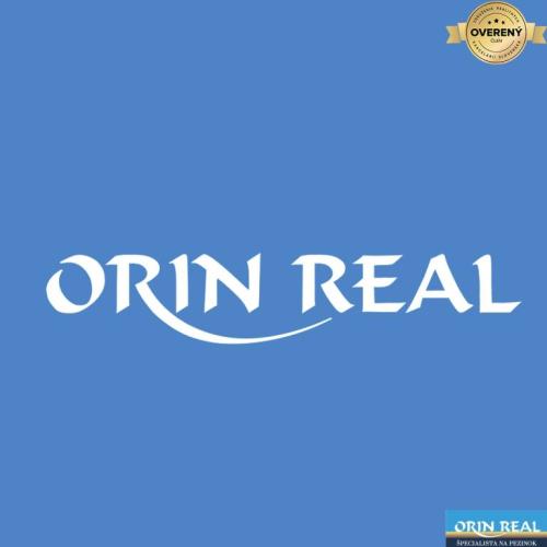 Reality Obchodný priestor v absolútnom centre Pezinka s výkladom do ulice