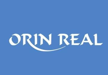 Reality Obchodný priestor v absolútnom centre Pezinka s výkladom do ulice