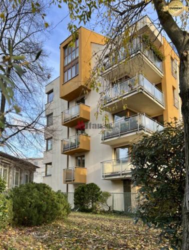 Reality Prenájom kancelárie, Fazuľová , Fazuľová , Staré Mesto