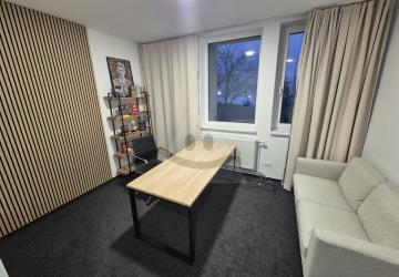 Reality Kancelárske priestory, Bytča, Bytča