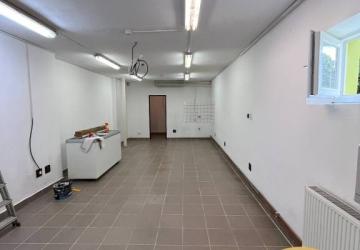 Reality Obchodné priestory Turzovka centrum 65 m2 na PRENÁJOM