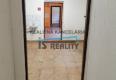 Reality Na predaj obchodný priestor v Šahách