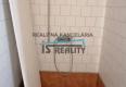 Reality Na predaj obchodný priestor v Šahách