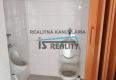 Reality Na predaj obchodný priestor v Šahách