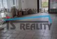 Reality Na predaj obchodný priestor v obci Hokovce