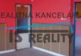 Reality Na predaj obchodný priestor v obci Hokovce