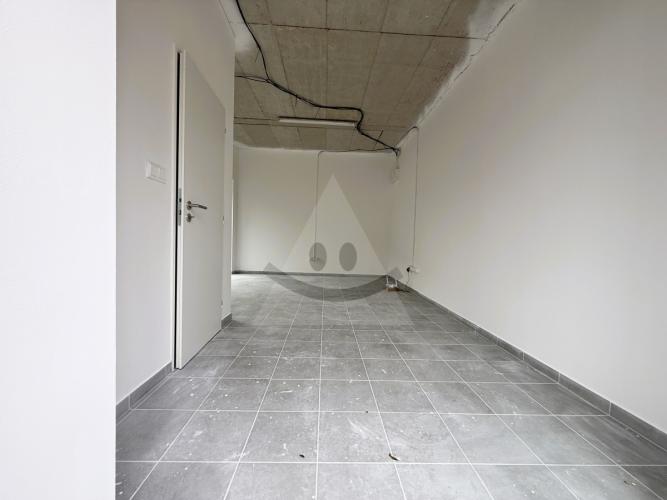 Reality Obchodné priestory, Vrútky, Vrútky