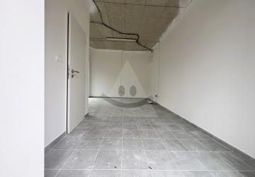 Reality Obchodné priestory, Vrútky, Vrútky