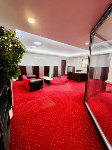 Reality Kancelárske priestory, Žilina, Staré mesto