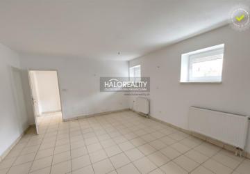 Reality Predaj, kancelársky priestor Prievidza - EXKLUZÍVNE HALO REALITY