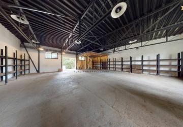 Reality Prenájom skladu v Majeri, Funkčný Priestor na ul.. Stavebná