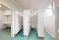 Reality Kancelárske celky od 19,83 m2 až po  do 479 m2, BA II. Miletičova