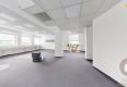 Reality Samostatné kancelárske priestory 95,6 m2 -  BA II. Miletičova