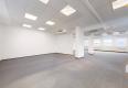 Reality Samostatné kancelárske priestory 95,6 m2 -  BA II. Miletičova