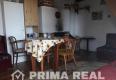 Reality ✅ Predaj: záhradná chata s podkrovím, pozemok 400 m2, Vrútky