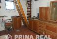 Reality ✅ Predaj: záhradná chata s podkrovím, pozemok 400 m2, Vrútky