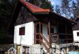 Reality ✅ Predaj: záhradná chata s podkrovím, pozemok 400 m2, Vrútky