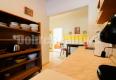 Reality PREDAJ: Menší rodinný dom na brehu Rimavy, 104 m2, Tisovec, okres Rimavská Sobota