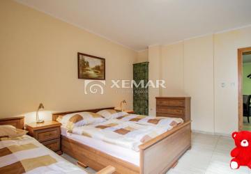 Reality Predaj: Rekreačná chata - skvelá investičná príležitosť, Zvolen