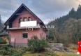 Reality Predaj chata - obec Baláže, Banská Bystrica