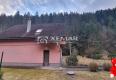 Reality Predaj chata - obec Baláže, Banská Bystrica