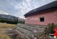 Reality Predaj chata - obec Baláže, Banská Bystrica