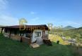 Reality PREDAJ – Rekreačná chata s terasou a pozemkom 975 m2 – GREGOROVCE okr. Prešov