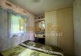 Reality PREDAJ – Rekreačná chata s terasou a pozemkom 975 m2 – GREGOROVCE okr. Prešov