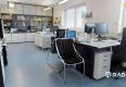 Reality RADO | Exkluzívna administratívna budova v centre, Piešťany
