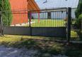 Reality TUŽINA okres Prievidza - CHATA s terasou a garážou