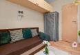 Reality Záhradná chatka na pozemku 460 m2, BA II. Ružinov, Slovnaftská