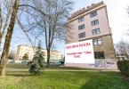 Reality Reklamná plocha – Bigboard na prenájom, Tomášiková 35, Košice