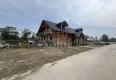 Reality Rekreačný pozemok, 800 m2  s chatou