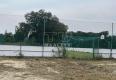 Reality Rekreačný pozemok, 800 m2  s chatou
