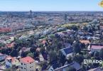 Reality RADO | Lukratívny pozemok s objektom Na Vtáčniku | Koliba