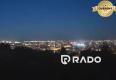 Reality RADO | Lukratívny pozemok s objektom Na Vtáčniku | Koliba