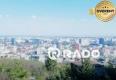 Reality RADO | Lukratívny pozemok s objektom Na Vtáčniku | Koliba