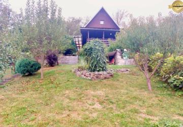 Reality Predaj chaty a chalupy, Žiar nad Hronom
