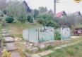 Reality Predaj chaty a chalupy, Žiar nad Hronom