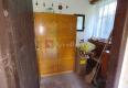 Reality CHATA KORDÍKY - 2 poschodia, 3 izby+kuchynka, kúpelňa - 420 m2 pozemok