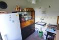Reality CHATA KORDÍKY - 2 poschodia, 3 izby+kuchynka, kúpelňa - 420 m2 pozemok