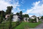 Reality Sen o vidieckom živote - Dva domy na 2332 m² v malebných Čelovciach čakajú na vás