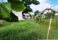 Reality Sen o vidieckom živote - Dva domy na 2332 m² v malebných Čelovciach čakajú na vás
