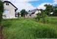 Reality Sen o vidieckom živote - Dva domy na 2332 m² v malebných Čelovciach čakajú na vás