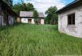 Reality Sen o vidieckom živote - Dva domy na 2332 m² v malebných Čelovciach čakajú na vás