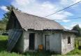 Reality Sen o vidieckom živote - Dva domy na 2332 m² v malebných Čelovciach čakajú na vás