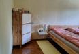 Reality Štýlový zrekonštruovaný bungalow pri Zvolenskej priehrade – Môťová, Zvolen